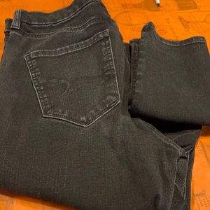 American Eagle. The dream Jean. USA size 8.